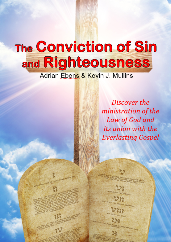 what-is-conviction-in-the-bible-sancakria