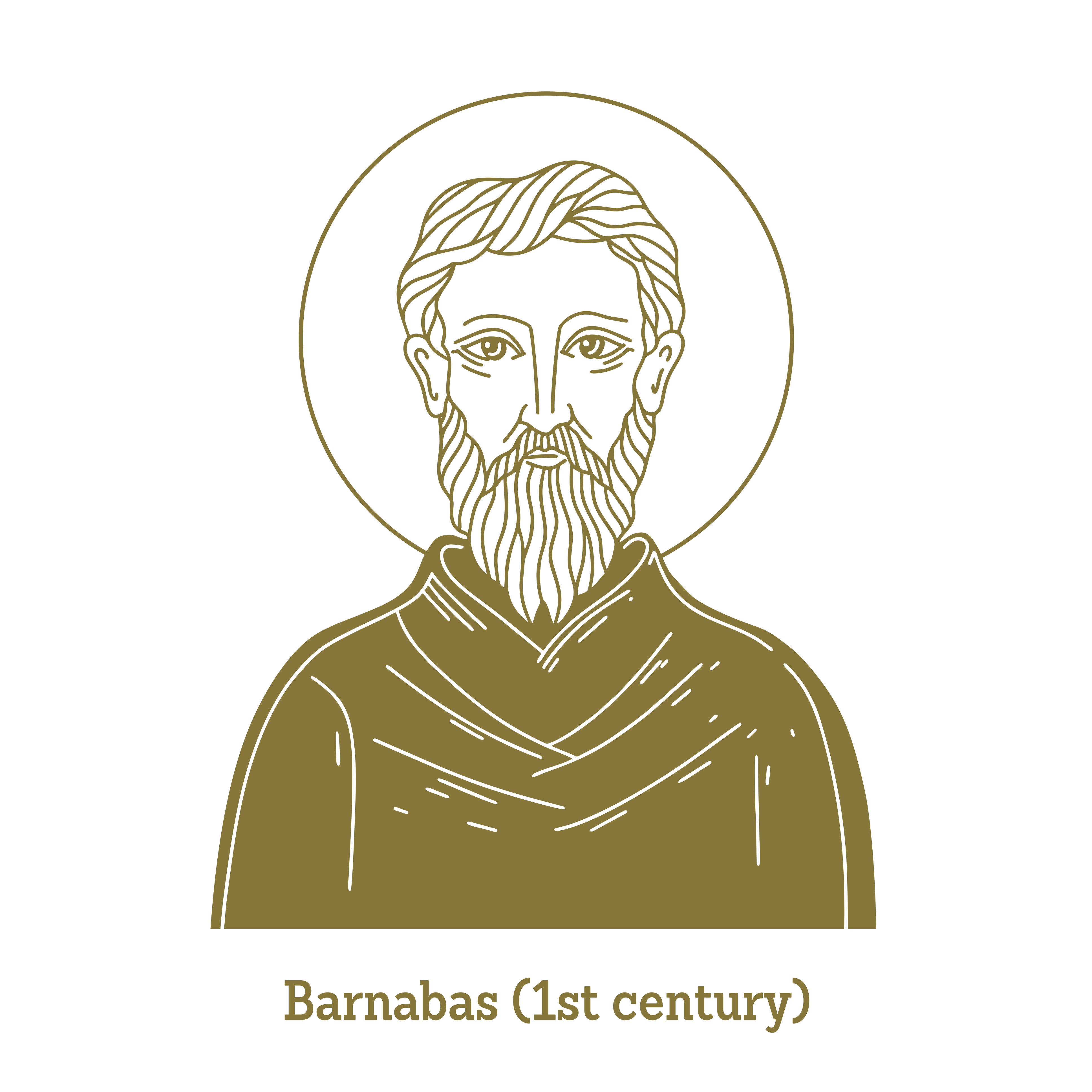 https://lastmessageofmercy.com/images/books/The%20Lord's%20Day/Barnabas.jpeg