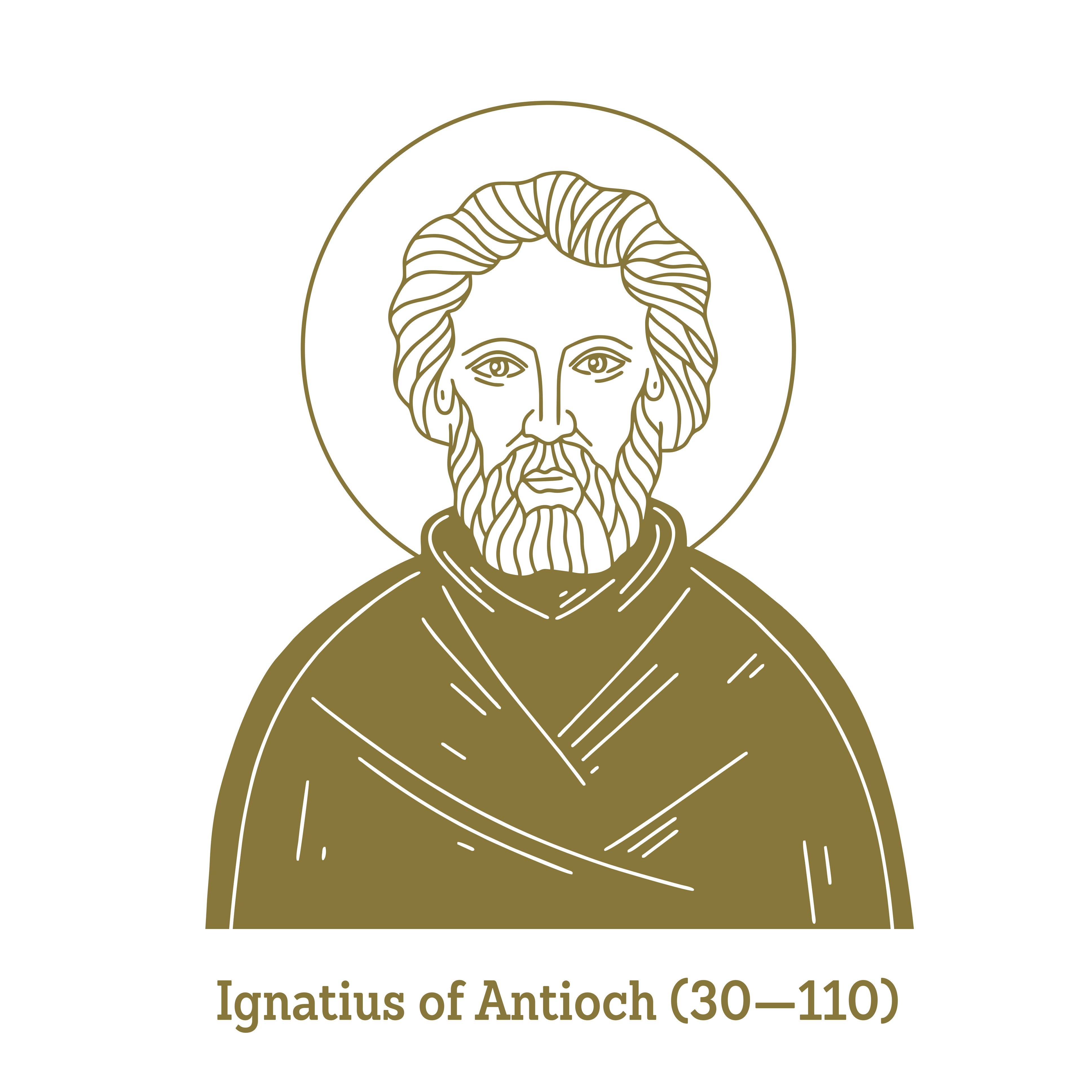 https://lastmessageofmercy.com/images/books/The%20Lord's%20Day/Ignatius.jpeg
