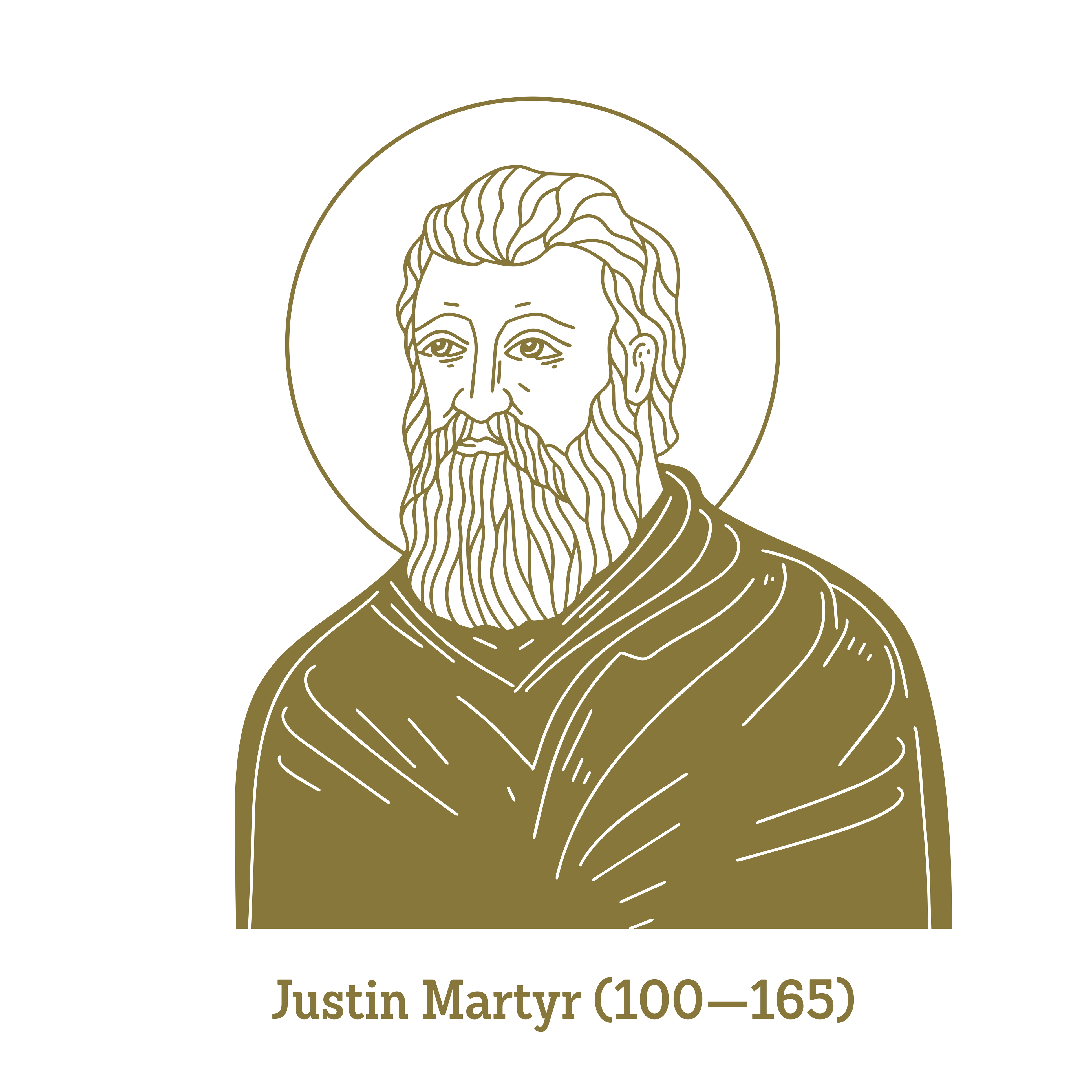 https://lastmessageofmercy.com/images/books/The%20Lord's%20Day/Justin_Martyr.jpeg